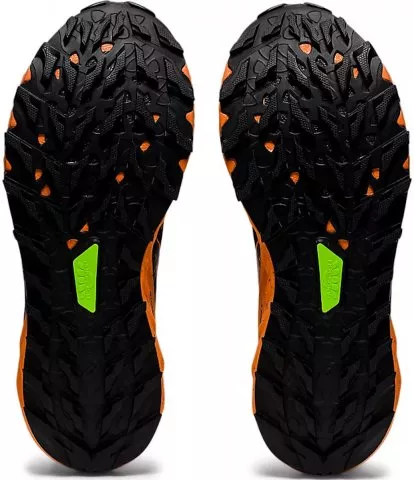 Trail shoes Asics GEL-Trabuco 10