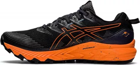 Trail shoes Asics GEL-Trabuco 10