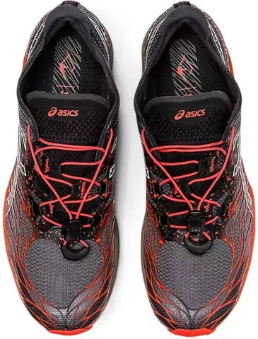 Polkukengät Asics FUJISPEED