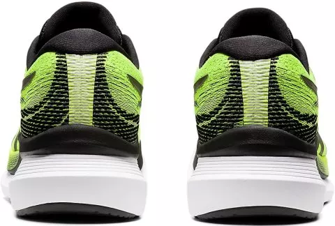 Hardloopschoen Asics GlideRide 3