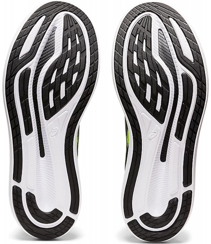 Running shoes Asics GlideRide 3