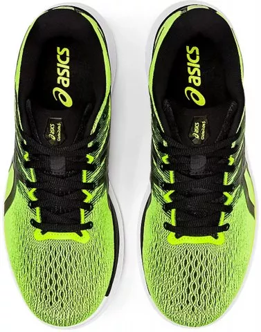 Hardloopschoen Asics GlideRide 3