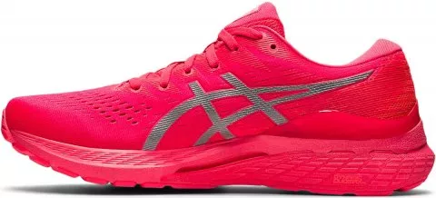 Παπούτσια για τρέξιμο Asics GEL-KAYANO 28 LITE-SHOW