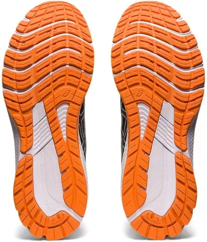 Bežecké topánky Asics GT-1000 11