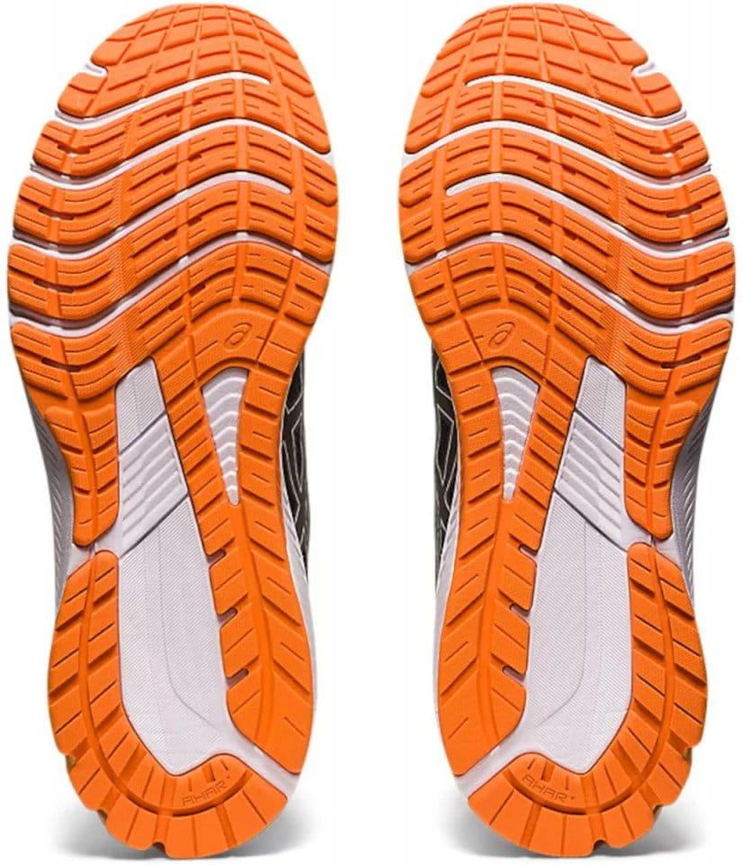 Pánské běžecké boty Asics GT-1000 11