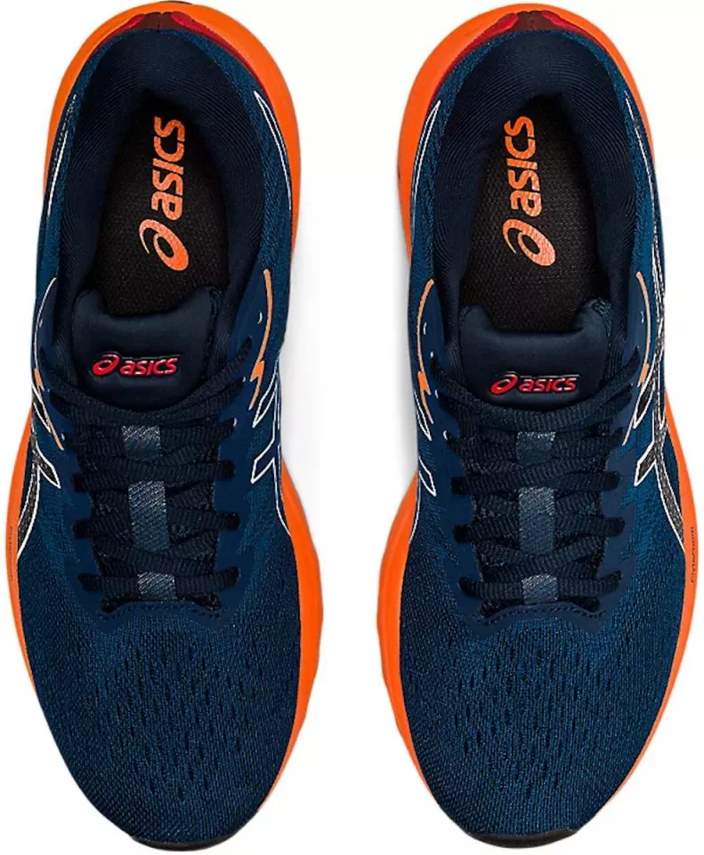 Laufschuhe Asics GT-1000 11