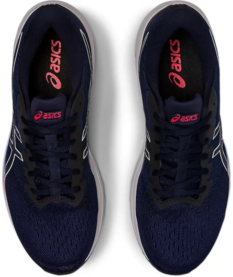 Παπούτσια για τρέξιμο Asics GT-1000 11