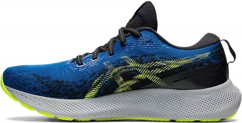 Обувки за бягане Asics GEL-NIMBUS LITE 3