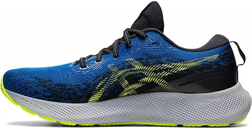 Pantofi de alergare Asics GEL-NIMBUS LITE 3