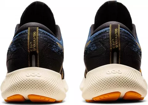 Running shoes Asics GEL-NIMBUS LITE 3