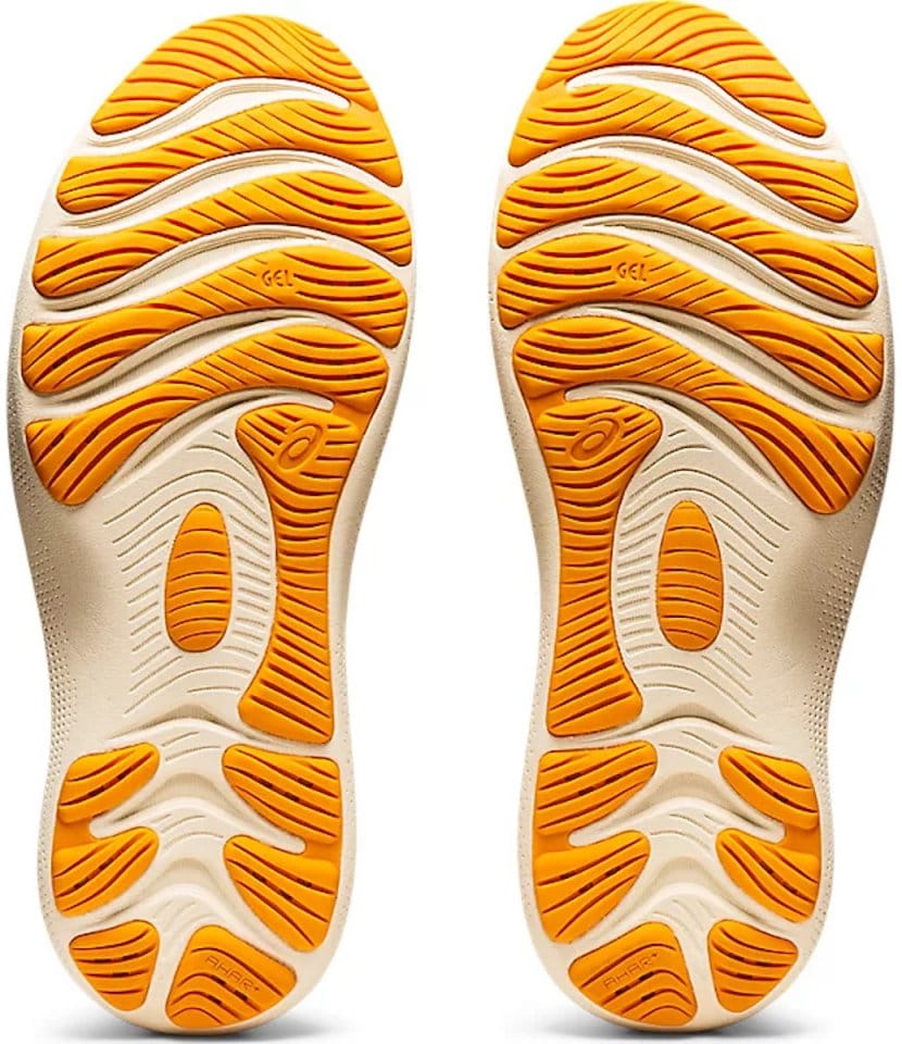Pánská běžecká obuv Asics Gel-Nimbus Lite 3
