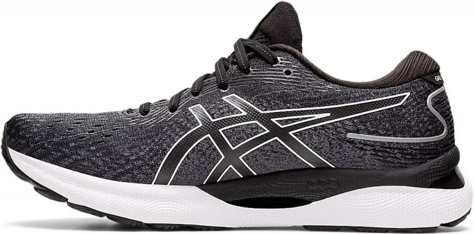 Juoksukengät Asics GEL-NIMBUS 24