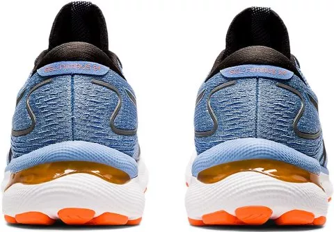Chaussures de running Asics GEL-NIMBUS 24