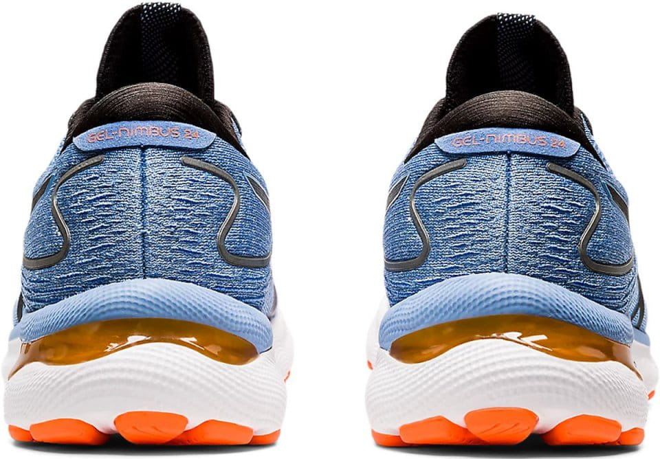 Chaussures de running Asics GEL-NIMBUS 24