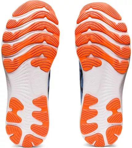 Chaussures de running Asics GEL-NIMBUS 24