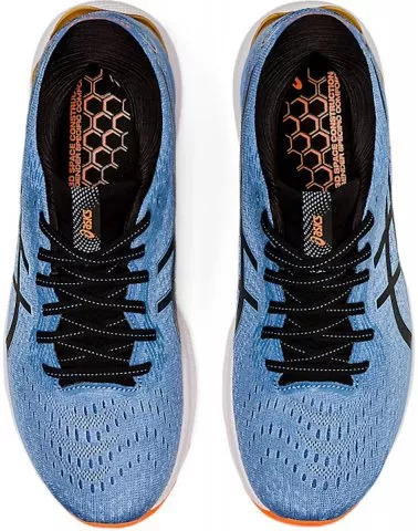 Chaussures de running Asics GEL-NIMBUS 24