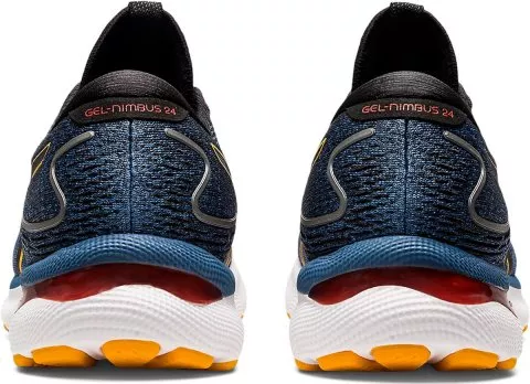 Zapatillas de running Asics GEL-NIMBUS 24