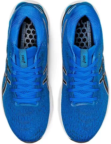 Løbesko Asics GEL-NIMBUS 24