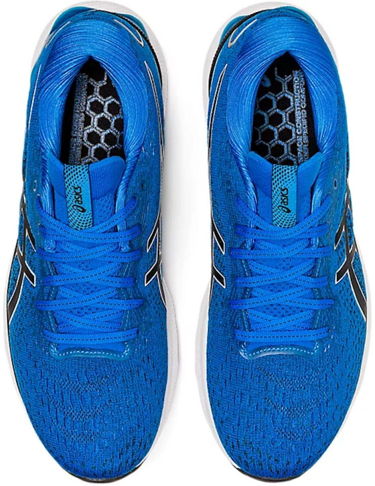 Løbesko Asics GEL-NIMBUS 24
