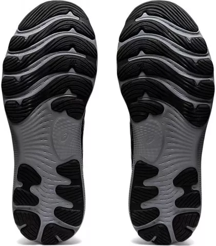 Pánské běžecké boty Asics GEL-Nimbus 24 MK