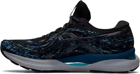 Running shoes Asics GEL-NIMBUS 24 MK