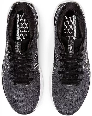 Scarpe da running Asics GEL-NIMBUS 24 WIDE