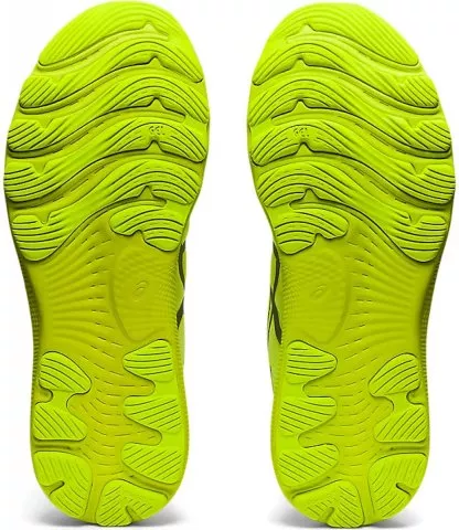 Bežecké topánky Asics GEL-NIMBUS 24 LITE-SHOW