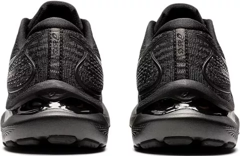Running shoes Asics GEL-CUMULUS 24
