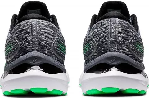 Sapatilhas de Corrida Asics GEL-CUMULUS 24