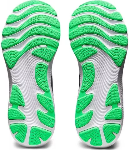 Sapatilhas de Corrida Asics GEL-CUMULUS 24