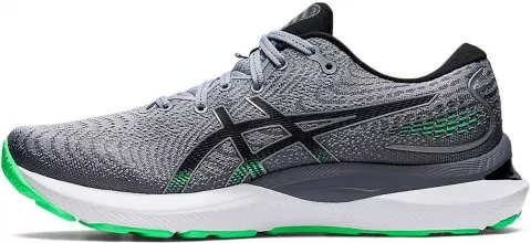 Sapatilhas de Corrida Asics GEL-CUMULUS 24