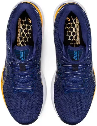 Bežecké topánky Asics GEL-CUMULUS 24