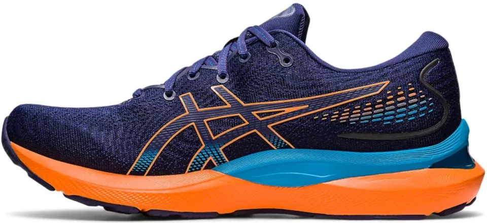 Buty do biegania Asics GEL-CUMULUS 24