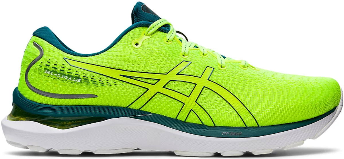 Hardloopschoen Asics GEL-CUMULUS 24