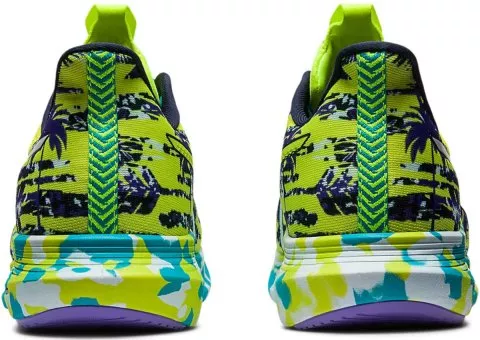 Løbesko Asics NOOSA TRI 14
