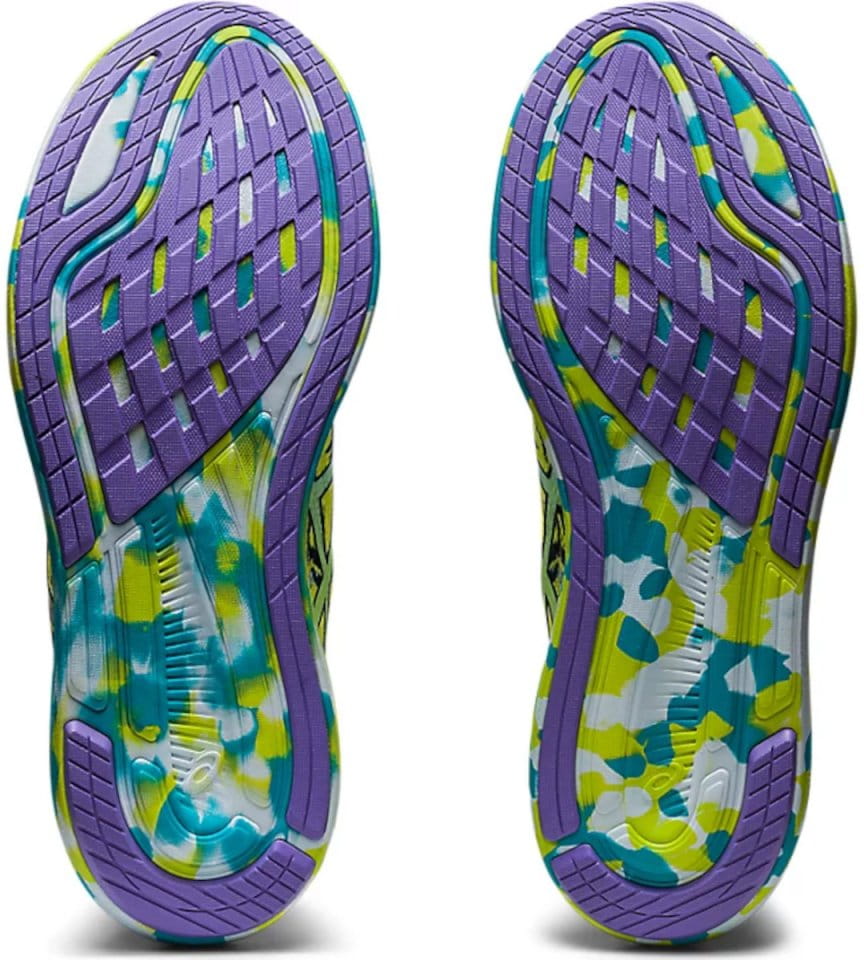 Løbesko Asics NOOSA TRI 14