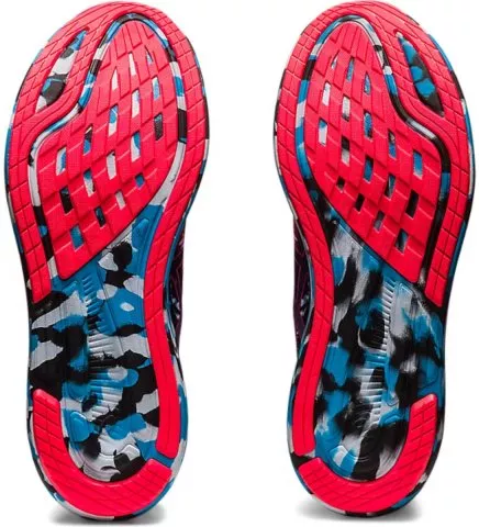 Chaussures de running Asics NOOSA TRI 14