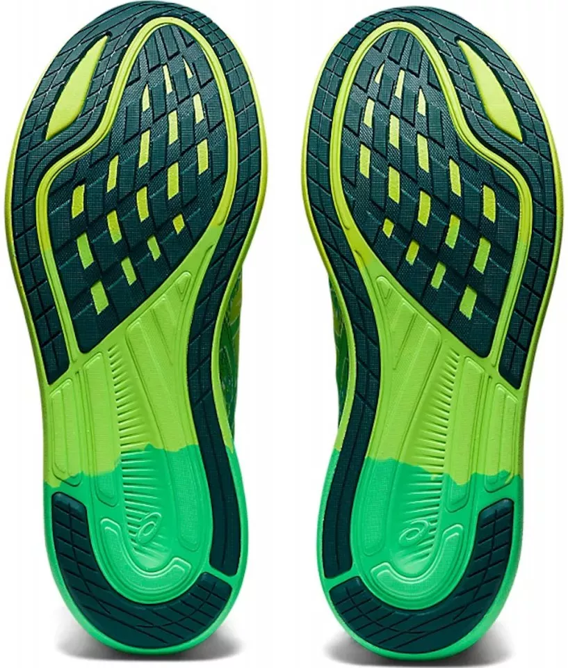 Pánská běžecká obuv Asics Noosa TRI 14