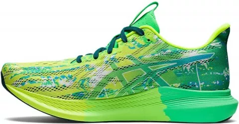 Sapatilhas de Corrida Asics NOOSA TRI 14