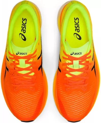 Pánské závodní běžecké boty Asics Metaspeed Edge