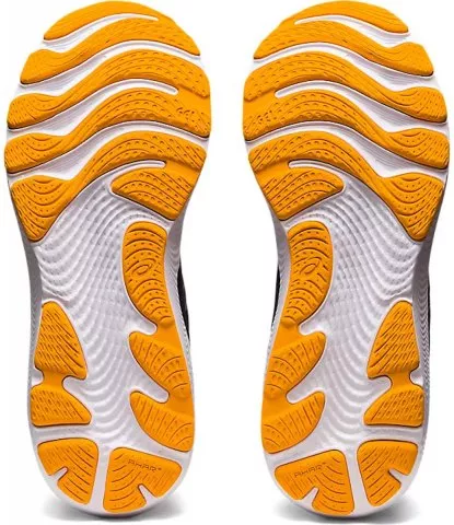 Pánské běžecké boty Asics GEL-CUMULUS 24 MK