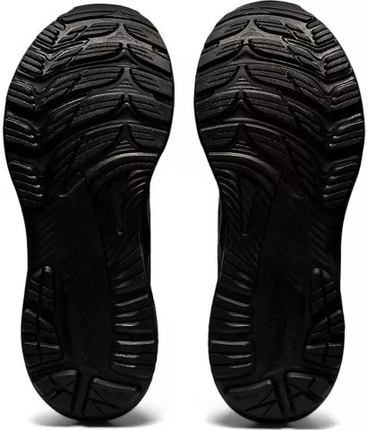 Running shoes Asics GEL-KAYANO 29