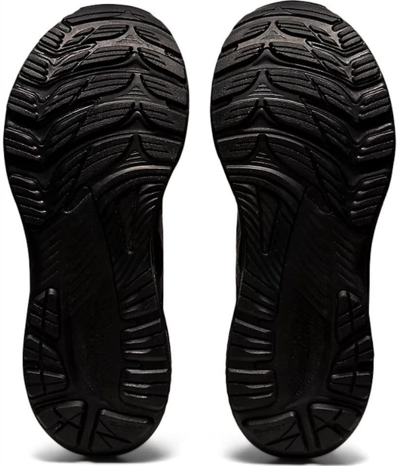 Running shoes Asics GEL-KAYANO 29
