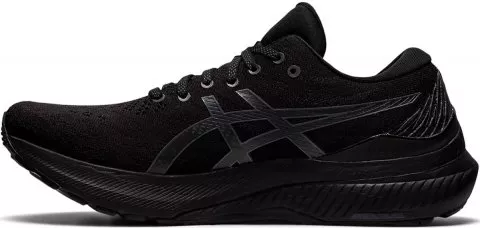 Running shoes Asics GEL-KAYANO 29