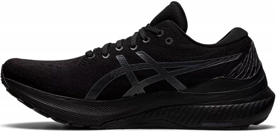 Running shoes Asics GEL-KAYANO 29