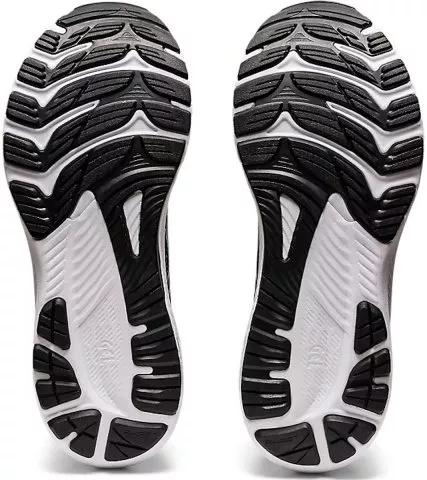 Tekaški copati Asics GEL-KAYANO 29