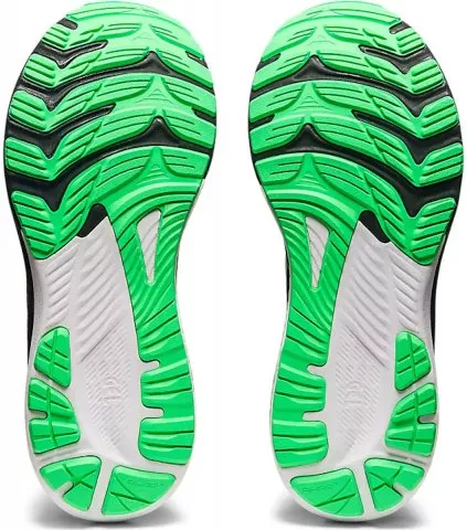 Παπούτσια για τρέξιμο Asics GEL-KAYANO 29