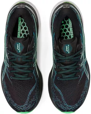 Running shoes Asics GEL-KAYANO 29