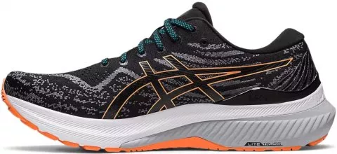 Laufschuhe Asics GEL-KAYANO 29