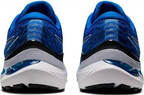 Juoksukengät Asics GEL-KAYANO 29